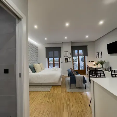 Elnido_del_cascoviejo